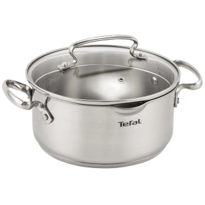 Tefal Duetto+ G732SA55