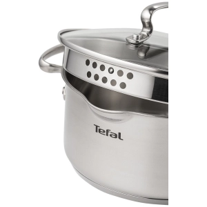 Tefal Duetto+ G732SA55