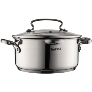 Tefal Duetto+ G732SA55