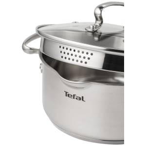 Tefal