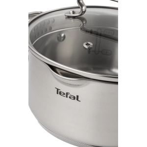 Tefal Duetto+ G732SA55