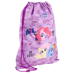 KITE My Little Pony SETLP21-555S