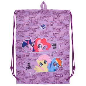 KITE My Little Pony SETLP21-555S