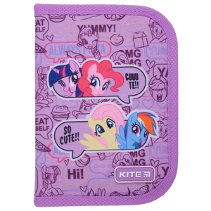 KITE My Little Pony SETLP21-555S