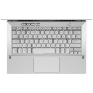 Asus GA401IU-BS76