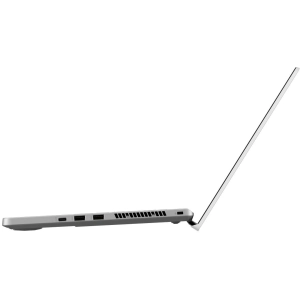 Asus GA401IU-BS76