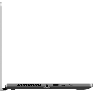 Asus GA401IU-BS76