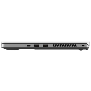 Asus GA401IU-BS76