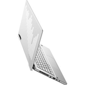 Asus GA401IU-BS76