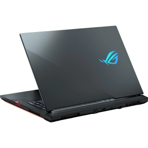 Asus G731GV-EV041T