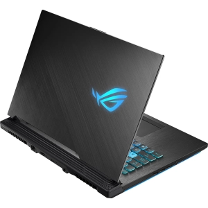 Asus G531GW-ES014R