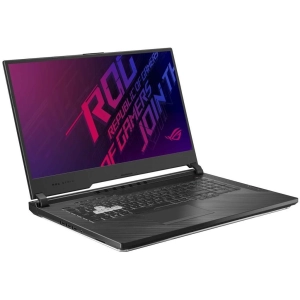 Asus G731GV-EV073T