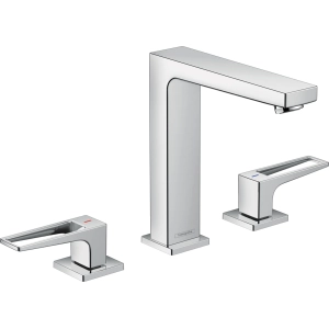 Batidora Hansgrohe Metropol 74515000