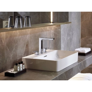 Hansgrohe Metropol 74515000