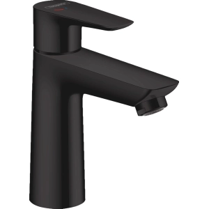 Hansgrohe Talis E 71714000