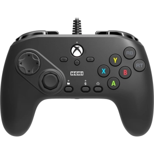 Mando Hori Fighting Commander OCTA for Xbox Series X|S