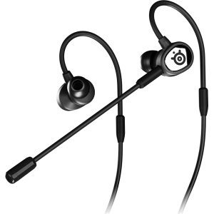 Auriculares SteelSeries Tusq