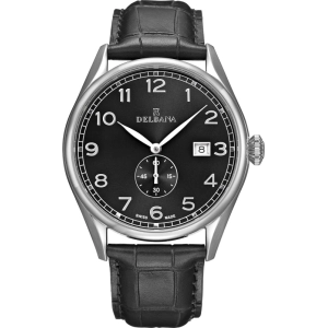 Reloj DELBANA 41601.682.6.032