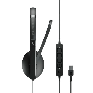 Auriculares