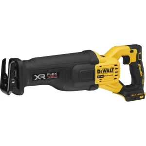 Sierra DeWALT DCS386NT