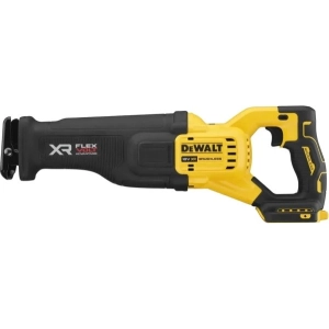 DeWALT DCS386NT