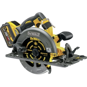 Sierra DeWALT DCS579X2