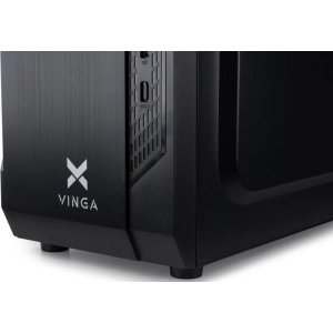 Vinga Advanced A1760