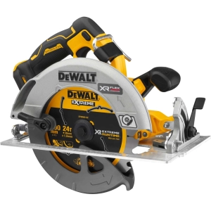 Sierra DeWALT DCS573NT