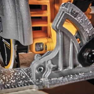 DeWALT DCS573NT