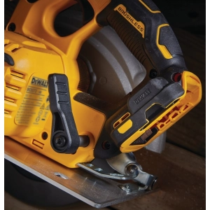 DeWALT DCS573NT