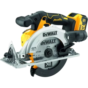 Sierra DeWALT DCS565P2