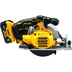 DeWALT DCS565P2