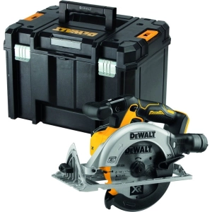 DeWALT DCS565NT