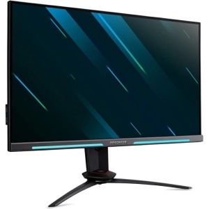 Acer Predator XB253QGZbmiiprzx