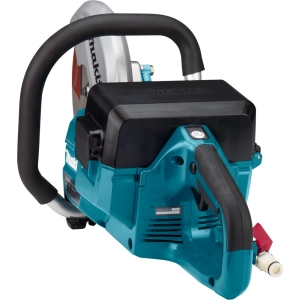 Makita DCE090ZX1