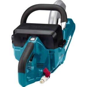 Makita DCE090ZX1