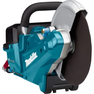 Makita DCE090ZX1