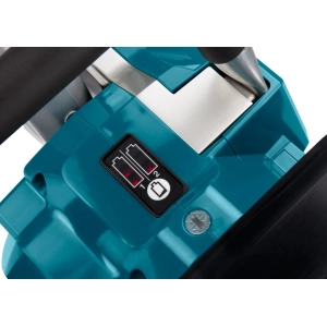 Makita DCE090ZX1