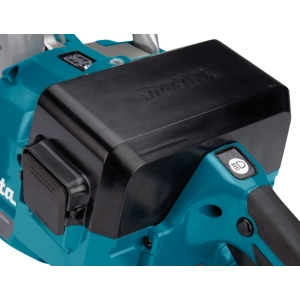 Makita DCE090ZX1