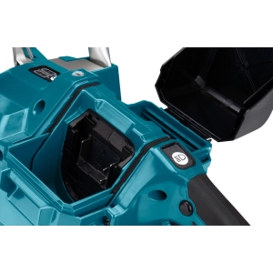 Makita DCE090ZX1