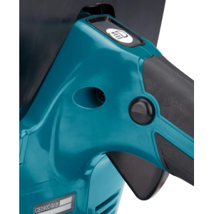 Makita DCE090ZX1