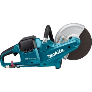 Makita DCE090ZX1