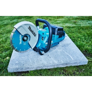 Makita DCE090ZX1