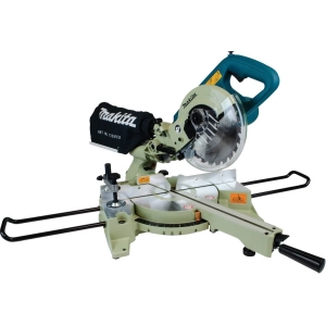 Makita LS0714N