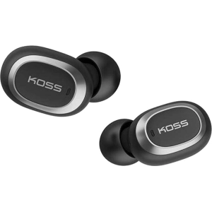 Auriculares Koss TWS250i