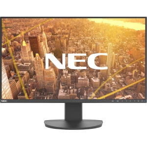 Monitor NEC EA272F