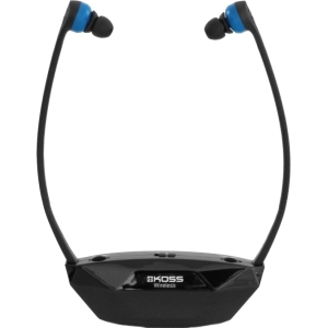 Auriculares Koss Wireless TV In-Ear