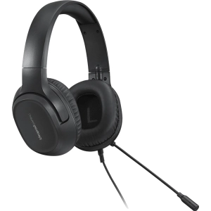 Auriculares Lenovo IdeaPad H100