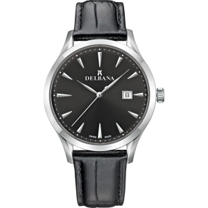 Reloj DELBANA 41601.694.6.031