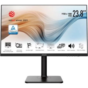 Monitor MSI Modern MD241P